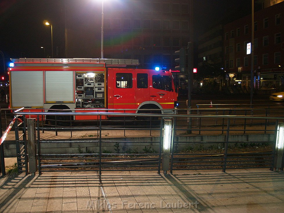 PStrab Koeln Muelheim Wiener Platz P49.JPG